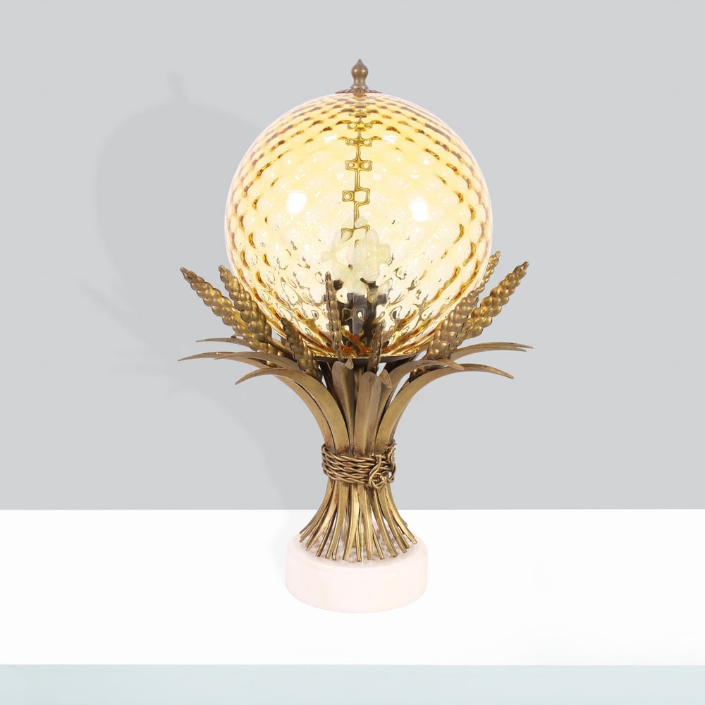 French manufacture France, 30-40s 49x31 cm (1 of 1)