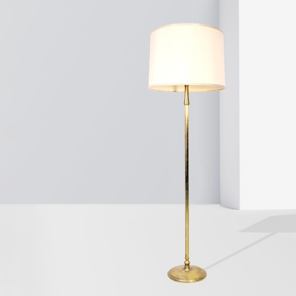 Lumi Italy, 60s 178x53 cm (1 of 1)