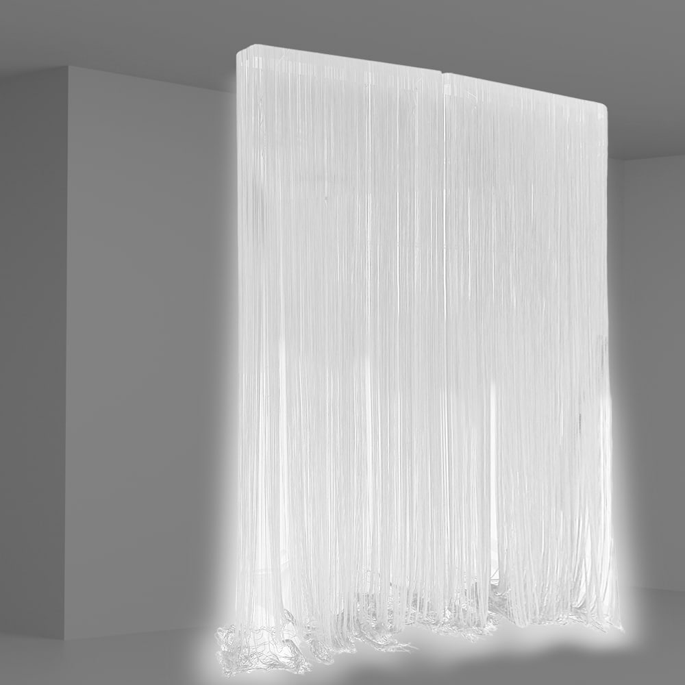 Mariyo Yagi & Studio Simon, prod. Sirrah 1976 h. 100cm. each (1 of 1)