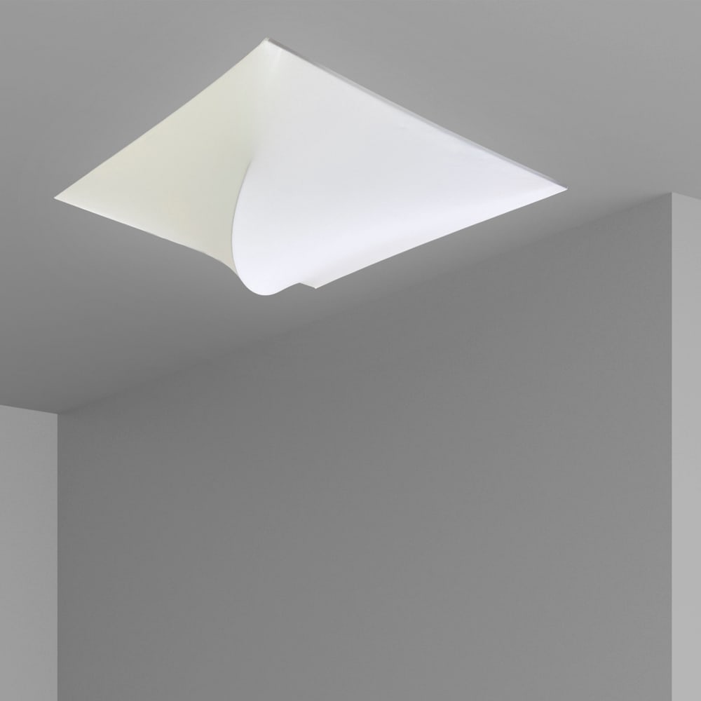 Kazuhide Takahama, prod. Sirrah 70s 93x93 cm. (1 of 1)