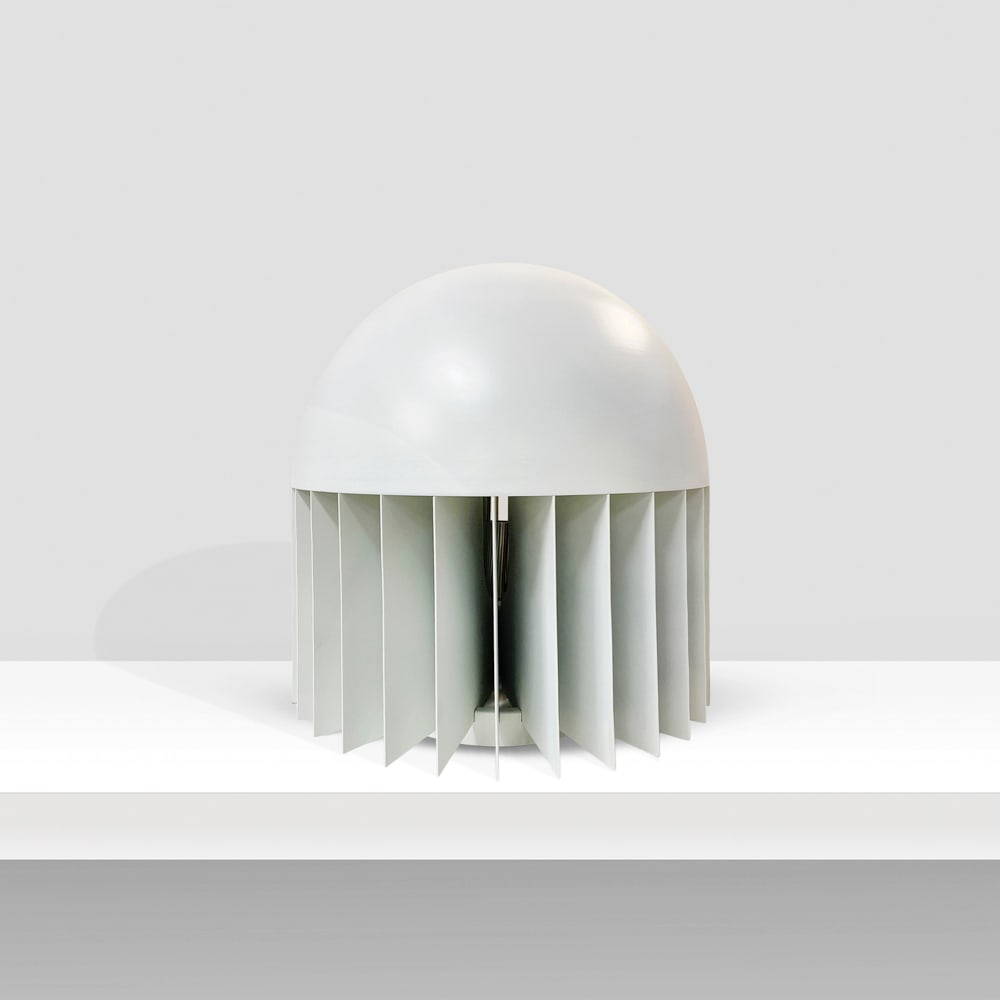 Giancarlo Mattioli, prod. Sirrah Italy, 60s 48x45 cm. (1 of 1)