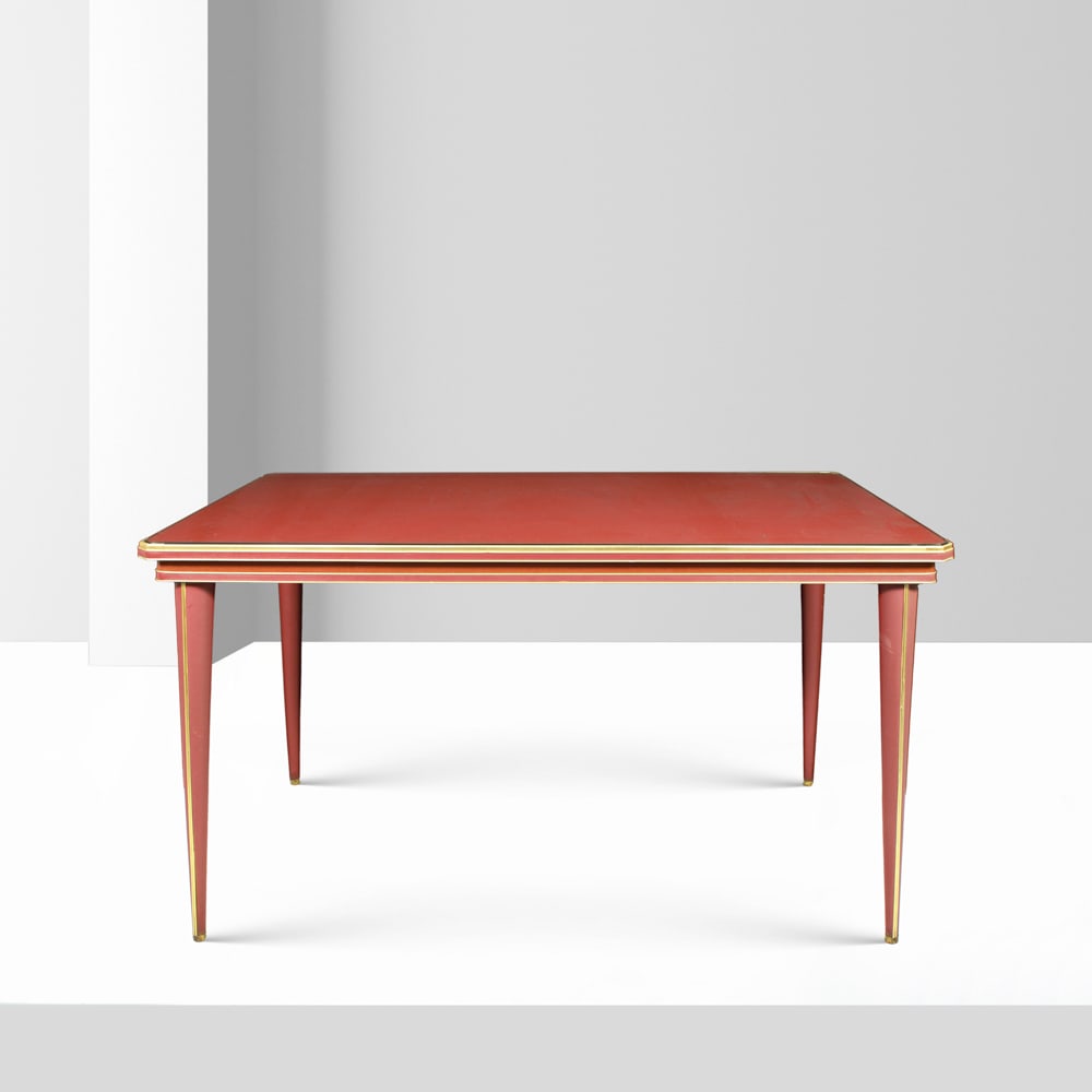 Umberto Mascagni Italy, 1950s 170x149x80 cm. (1 of 1)