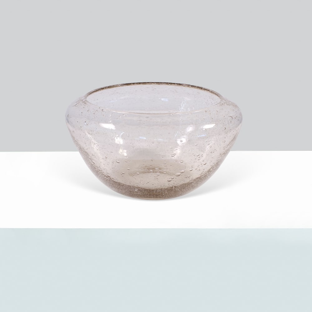 Italian manufacturing Italy, 20th century 16x27 cm. (1 of 1)