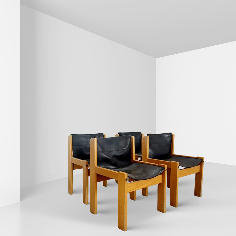 Italian manufactue Italy, 20th century 75x48x50 cm. (1 of 1)