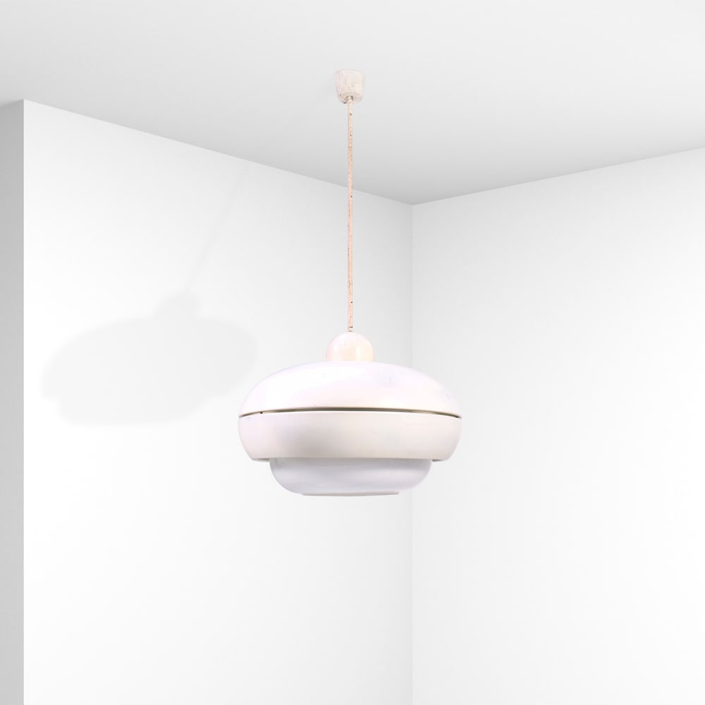 Italian manufacture Italy, 20th century h. 96 cm (1 of 1)