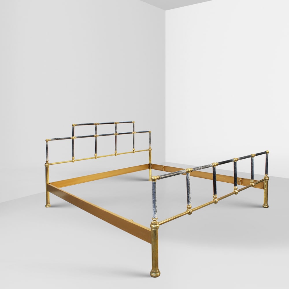 Prod. Siral Italy, 70s 112x174x204 cm. (1 of 1)