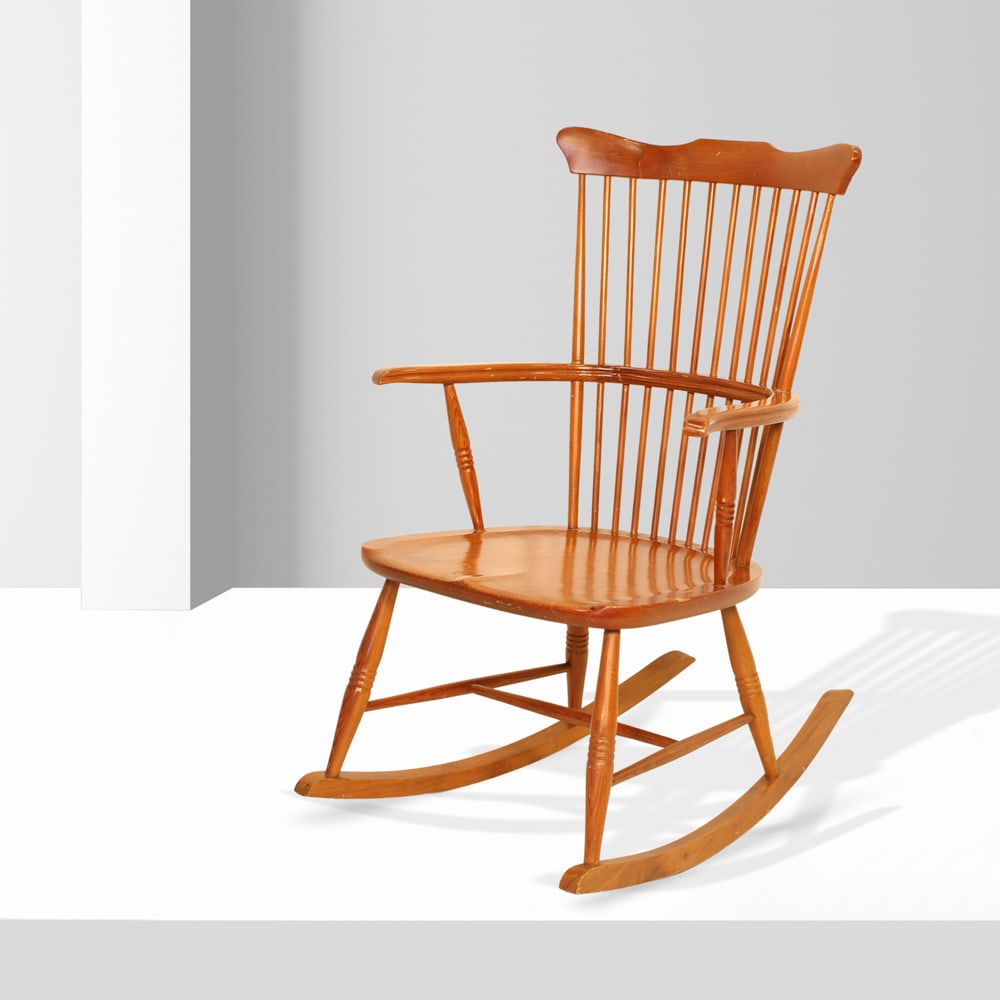 Paolo Buffa Italy, 20th century 95x57x82 cm. (1 of 1)