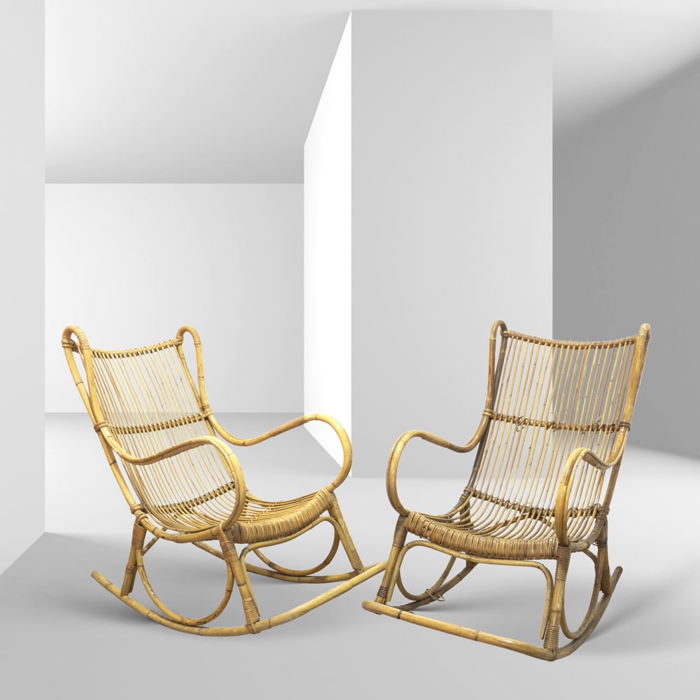 Italian manufacture Italy, 20th century 105x57x110 cm. (1 of 1)