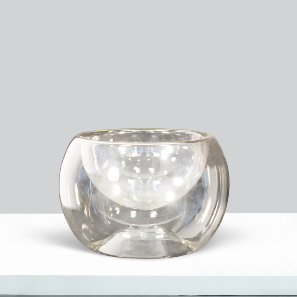 Italian manufacture Italy, 70s 15x22 cm (1 of 1)