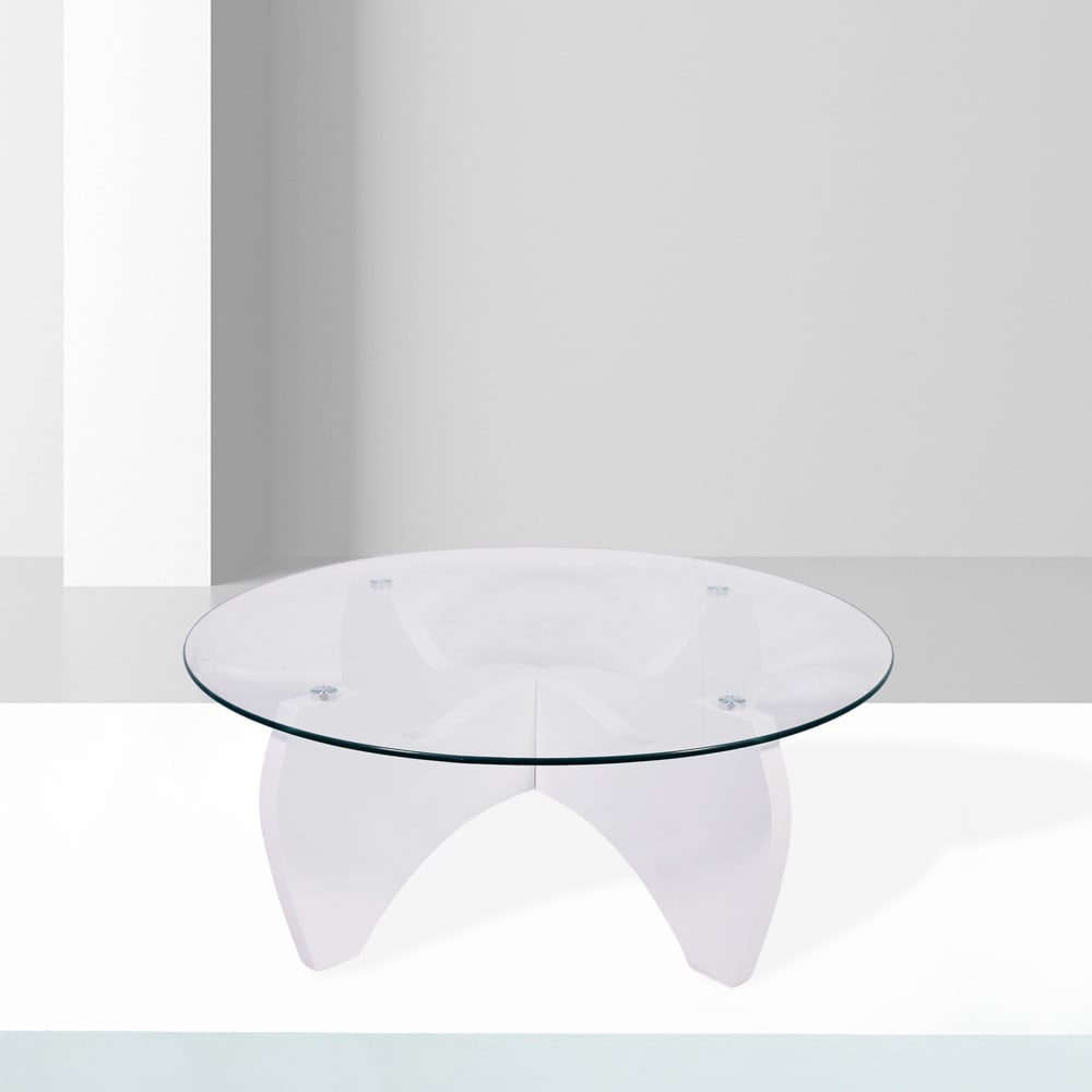 Italian manufacture Italy, 20th century 32x80 cm (1 of 1)