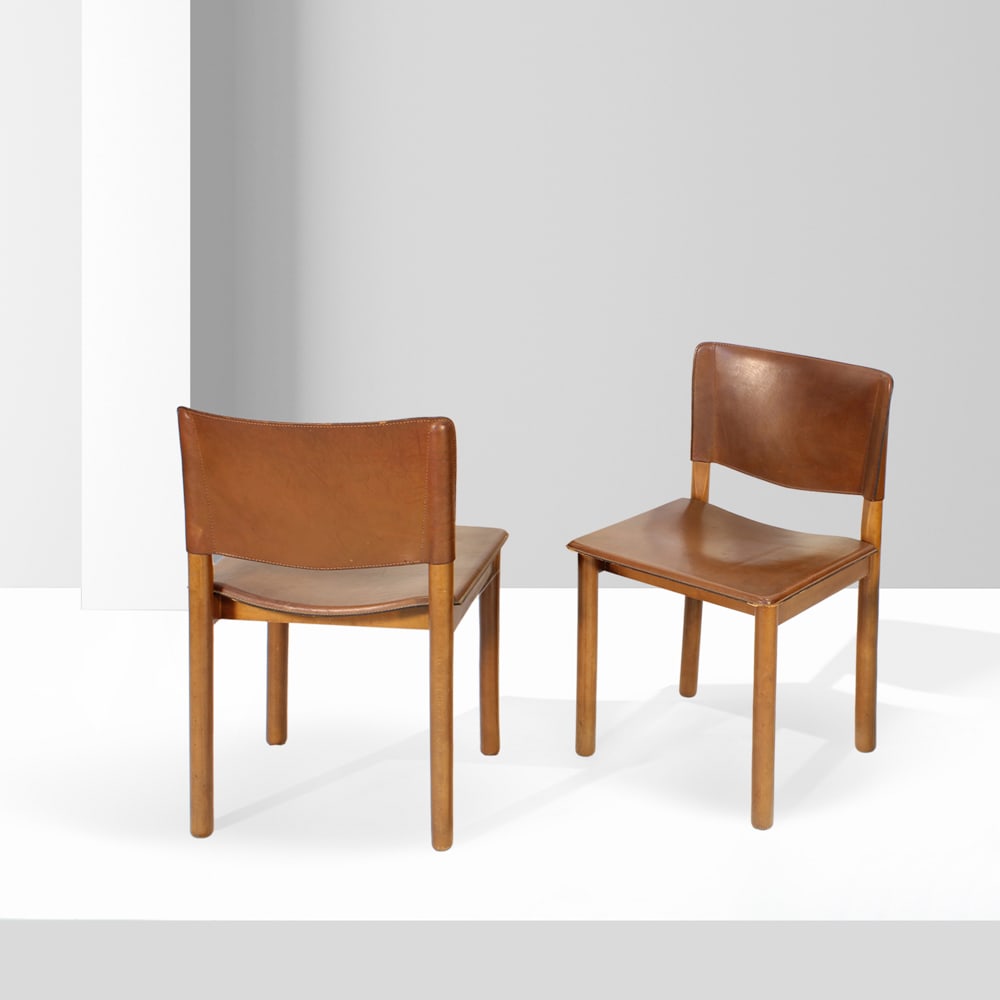 Italian manufacture Italy, 80s 78x47x42 cm (1 of 1)