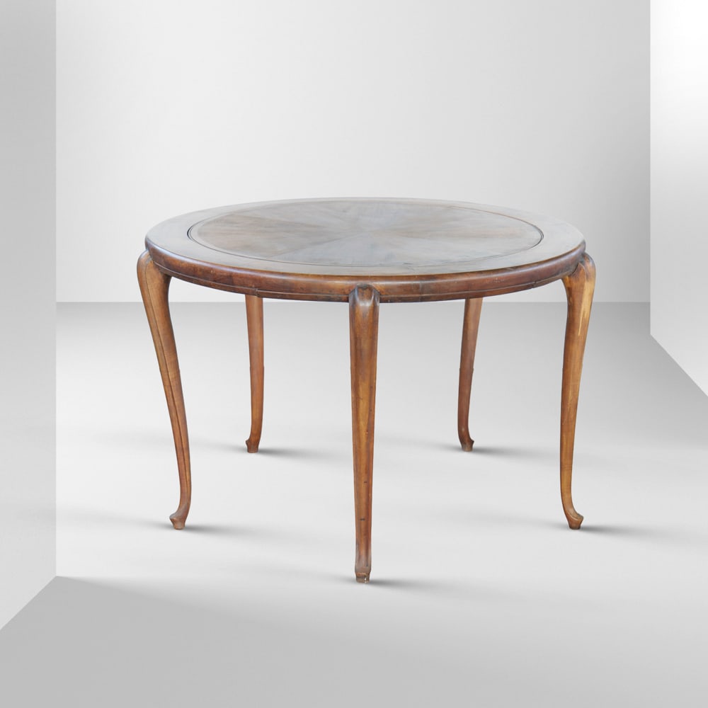 Italian manufacture 1950s cm (1 of 2)