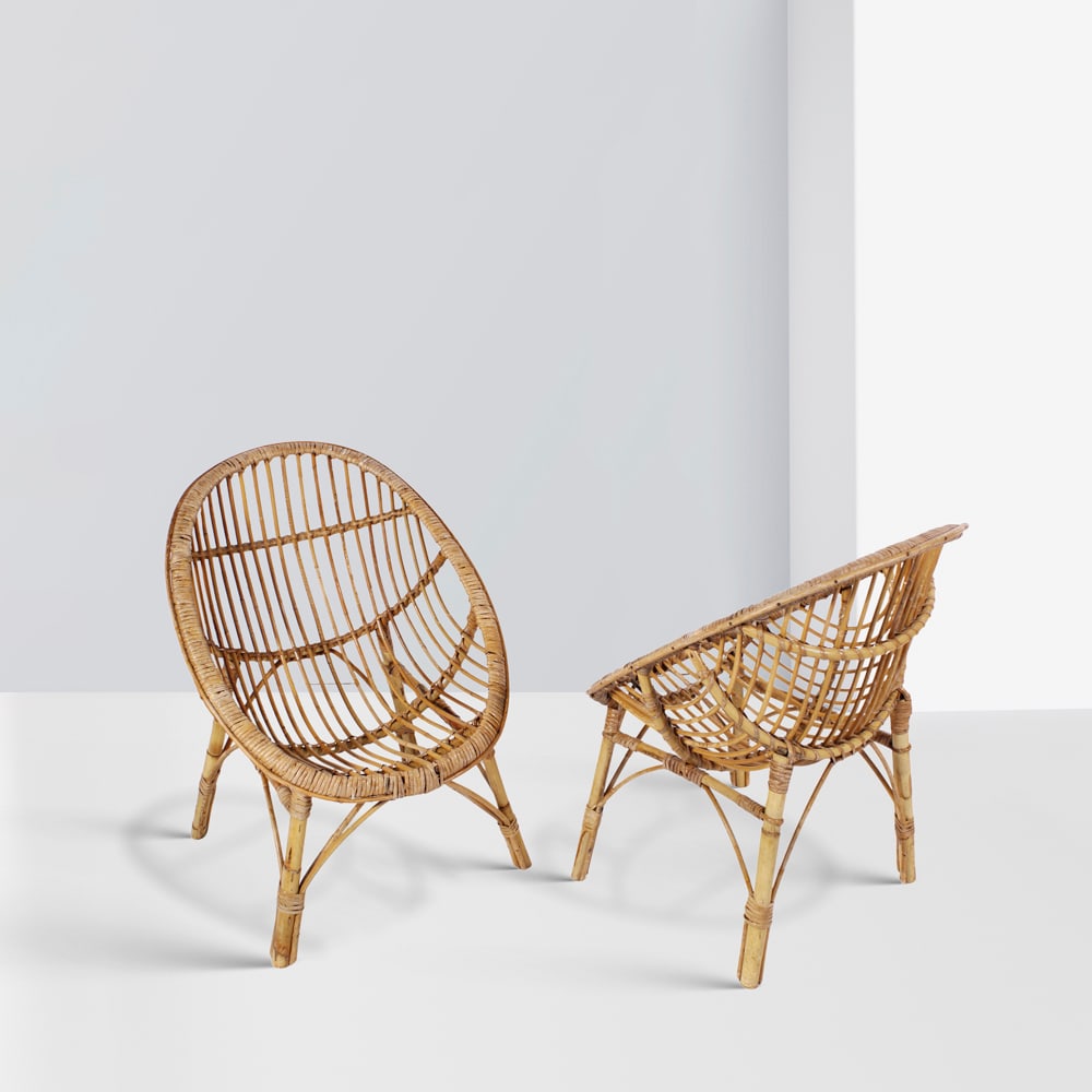 Italian manufacture 1950s-1960s 88x62x36 cm (1 of 1)