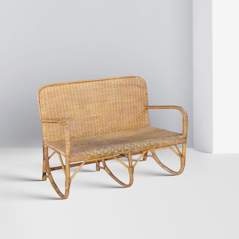 Italian manufacture 1950s cm (1 of 3)