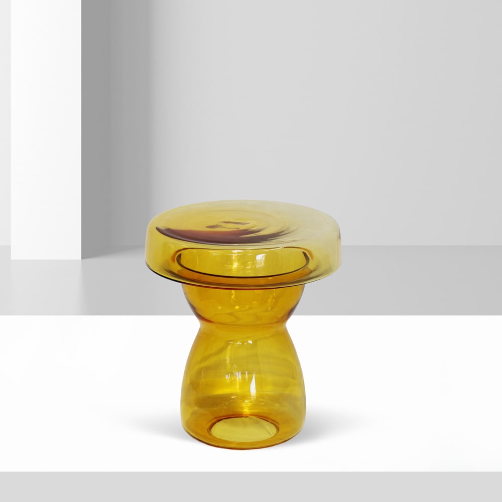 Italian manufacture 1970s 45x38 cm (1 of 1)