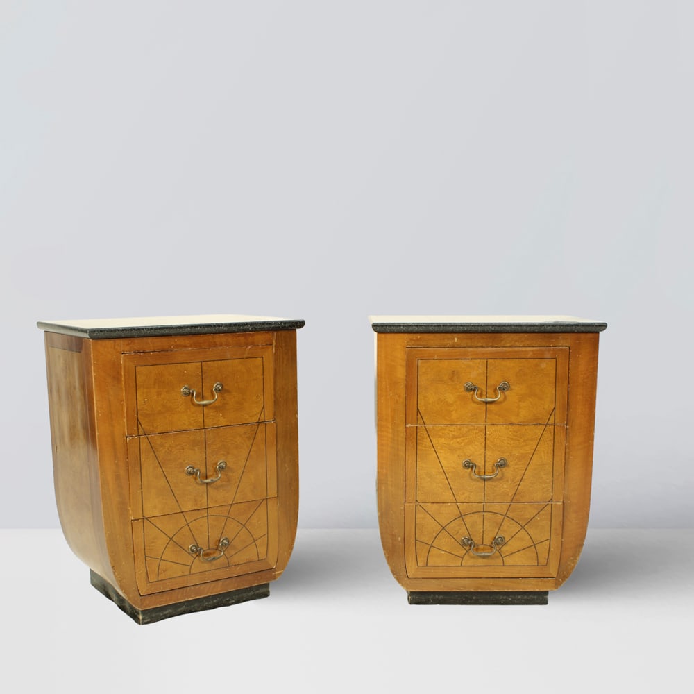 Italian manufacture 1960s 62x48.5x35.5 cm (1 of 1)