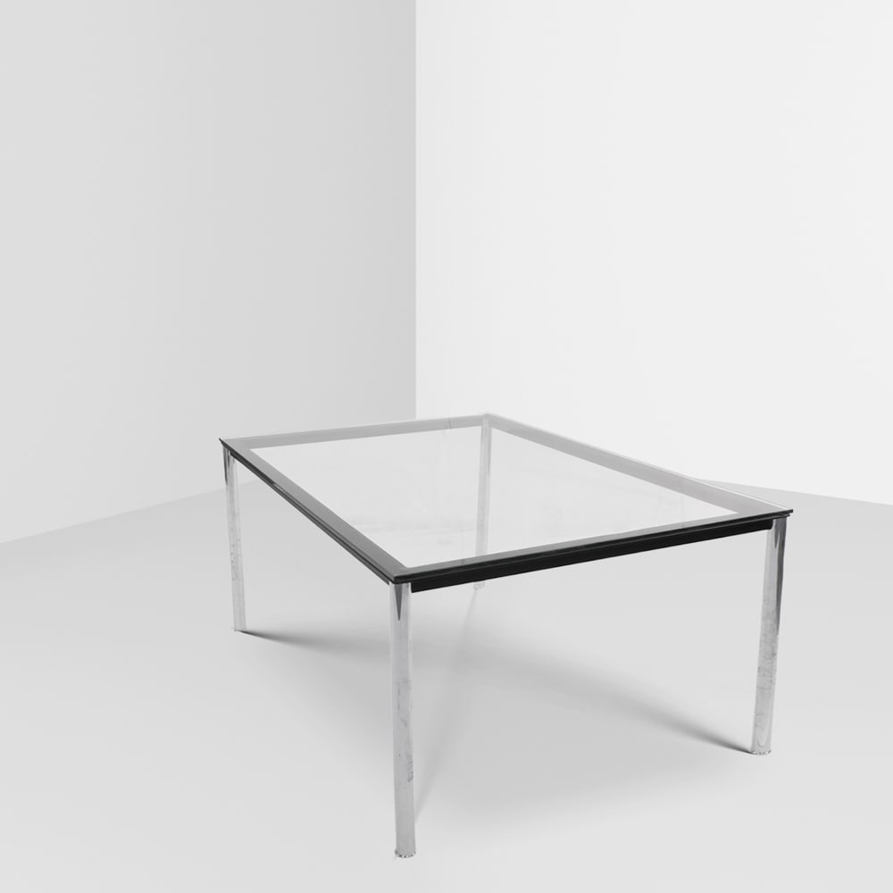 Cassina, style of Italy, 20th century 72x120x80 cm (1 of 1)