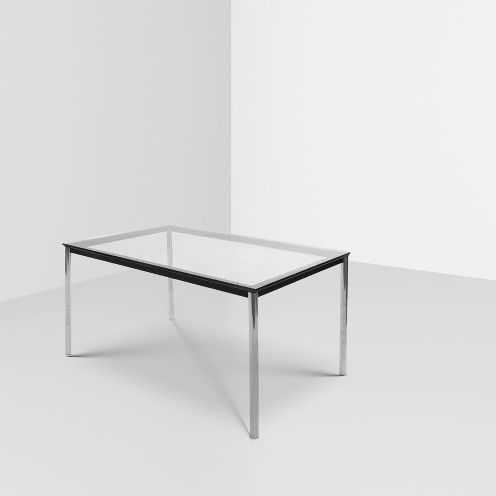 Cassina, style of Italy, 20th century 71x137x77 cm (1 of 1)
