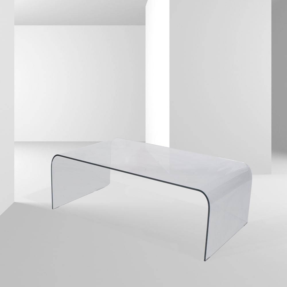 Fiarm, attributed Italy, 1970s 38.5x110x60 cm (1 of 1)