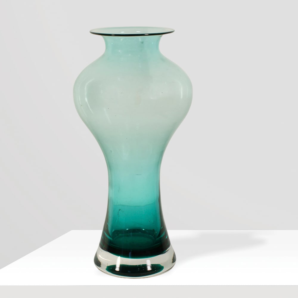 Vinicio Vianello Murano, 1958 h. 32 cm (1 of 1)