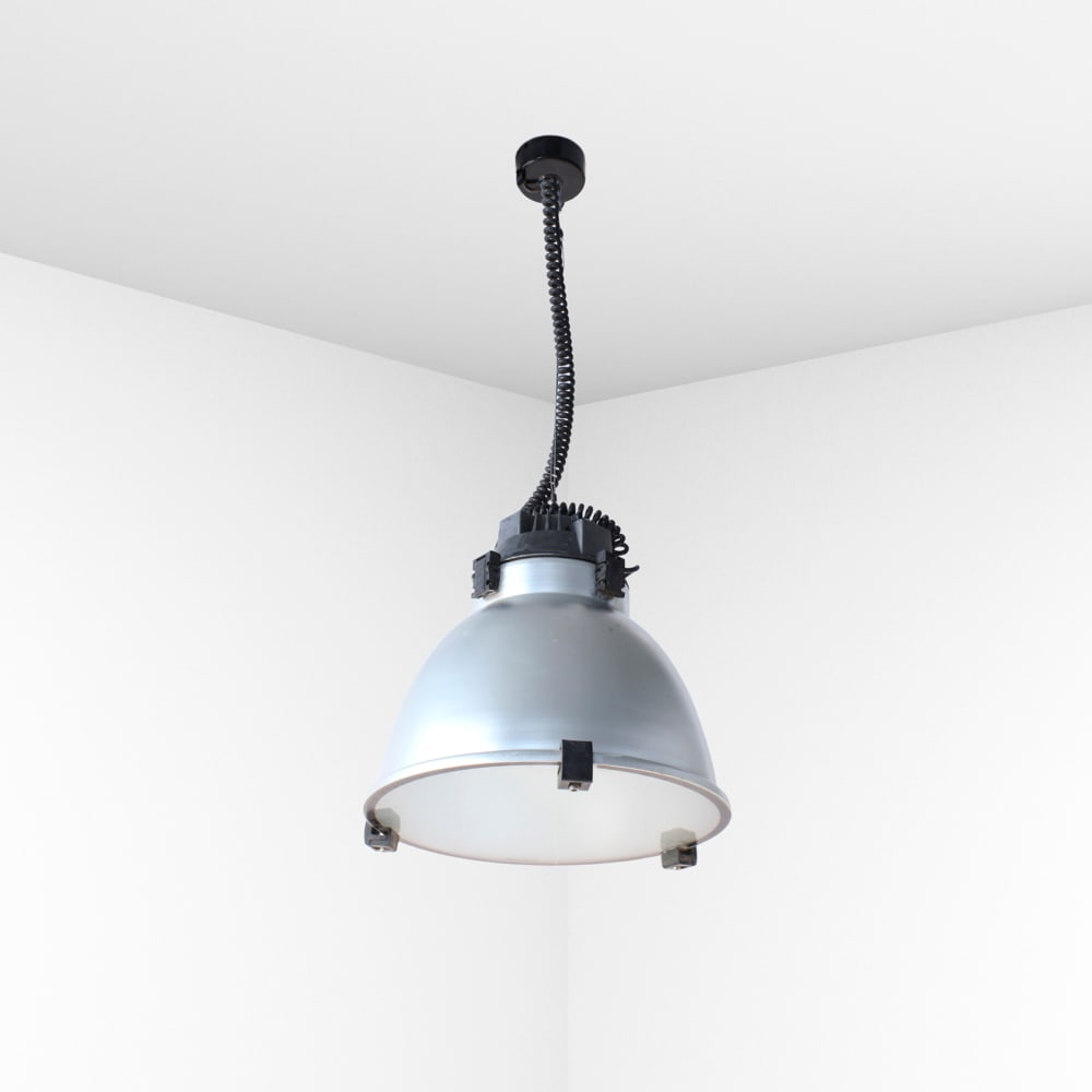 Castaldi Illuminazione Italy, 20th century h. 43 cm (1 of 1)