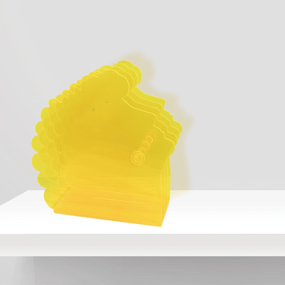 Ico Parisi Italy, 1970s 36x34x15 cm (1 of 1)