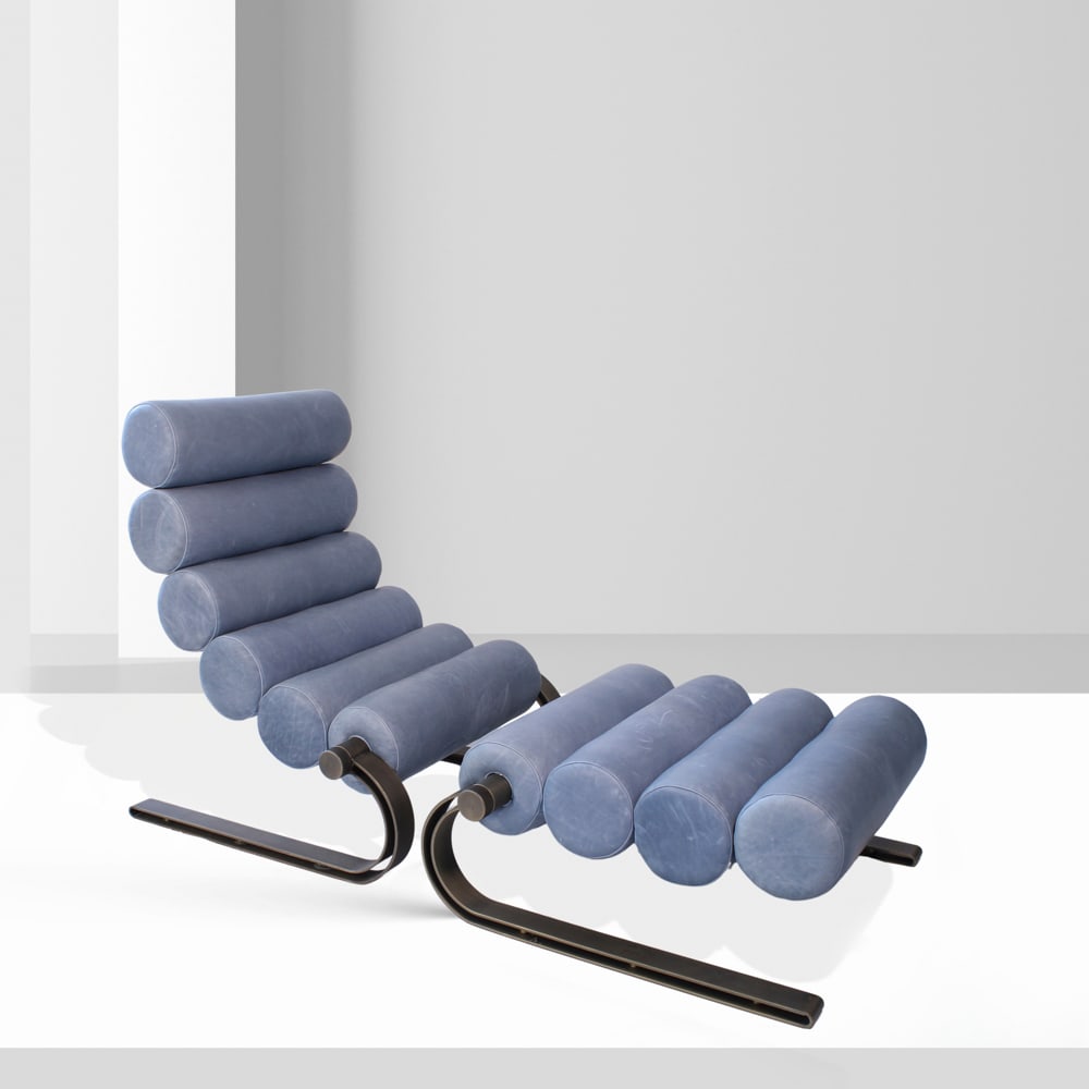Marzio Cecchi Italy, 70s 92x72x146 cm (1 of 4)