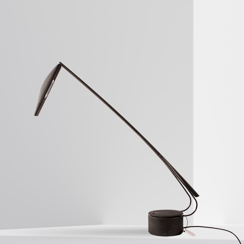 Mario Barbaglia and Marco Colombo prod. PAF Studio Italy, 1980s h. 91 cm (1 of 1)