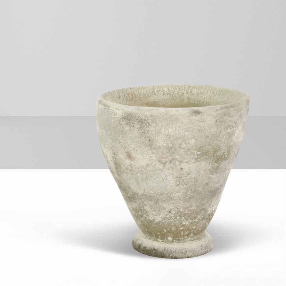 Salviati & C. Murano, 1960s/1970s h. 19cm (1 of 1)