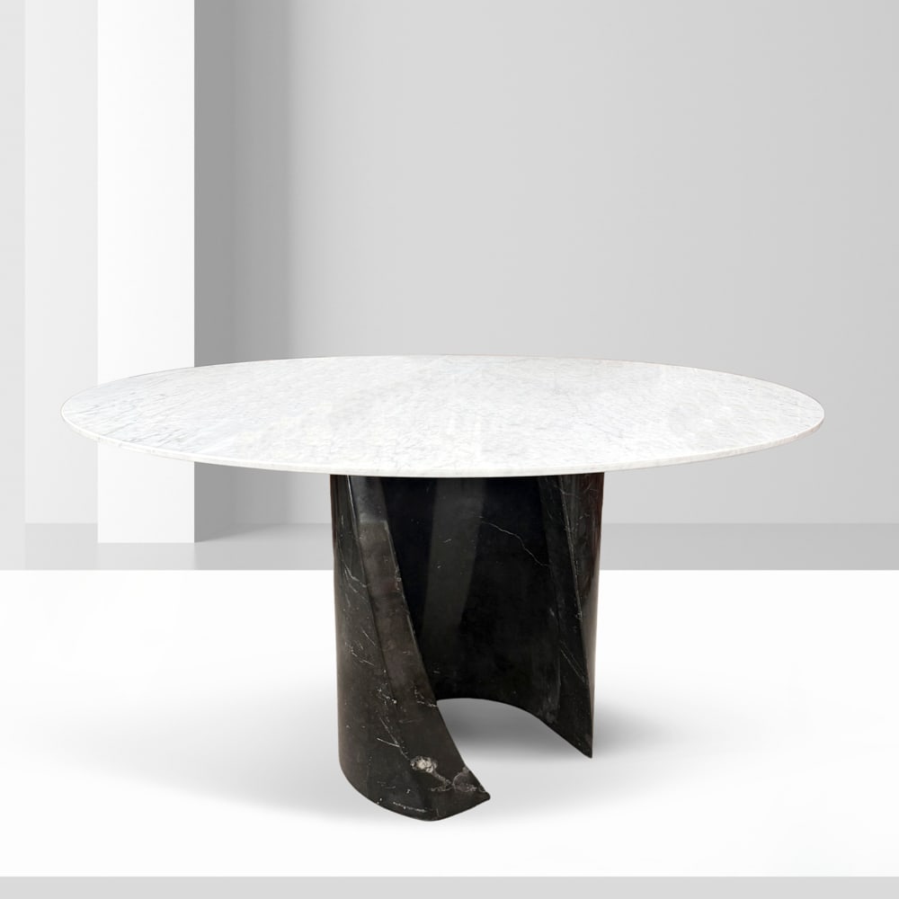 Italian manufacture 1970s 72x120 cm. (1 of 1)