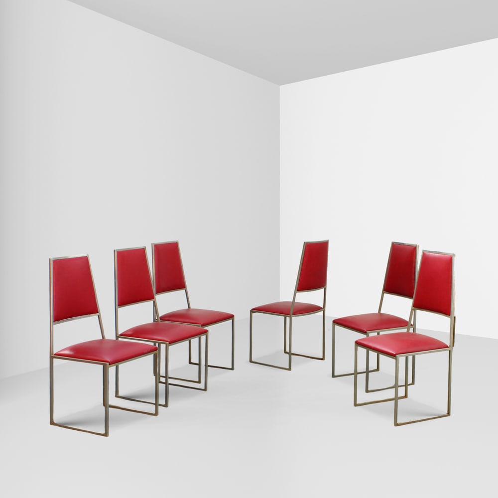 Italian manufacture 1970s 103x45x42 cm (1 of 1)