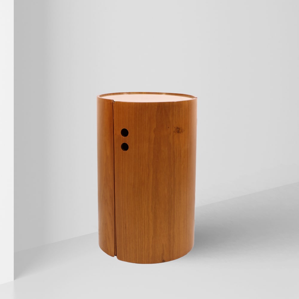 Carlo de Carli prod. Fiarm, attributed Italy, 1960s 64x40 cm (1 of 1)