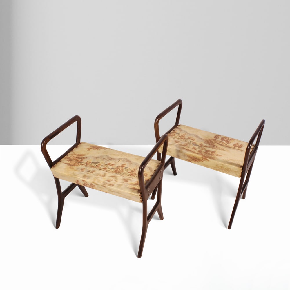 Italian manufacture 1960s-1970s 58x54x31 cm (1 of 1)