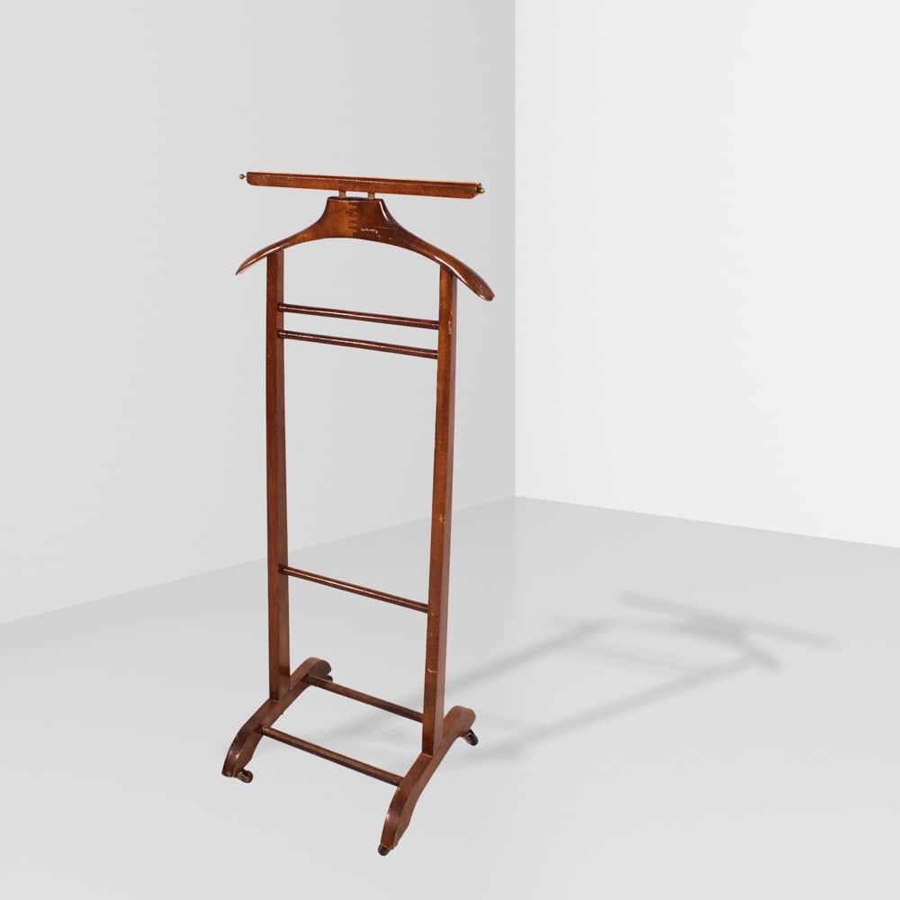 Fratelli Reguitti Italy, 1960s 108x45x35 cm (1 of 1)