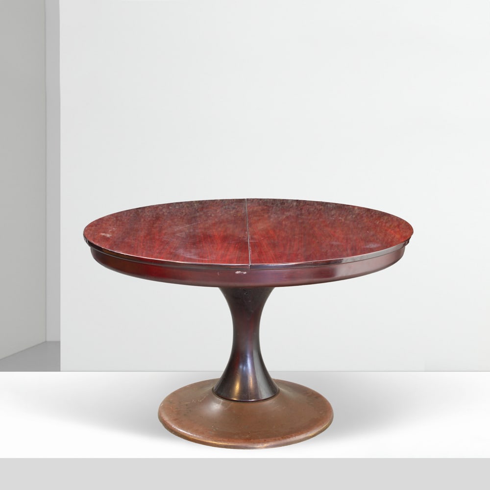 Luigi Radice & Pierangelo Gallotti Italy, 1970s 74x120 cm (1 of 1)