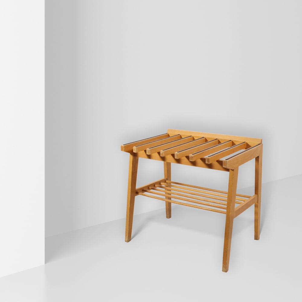 Italian manufacture 20th century 53x59x41 cm (1 of 1)