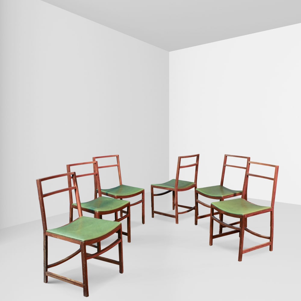 Renato Venturi prod. M.I.M. Italy, 1970s 81x38x41 cm (1 of 1)