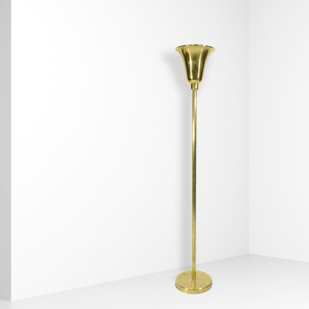 Italian manufacture 1970s h. 185cm (1 of 1)