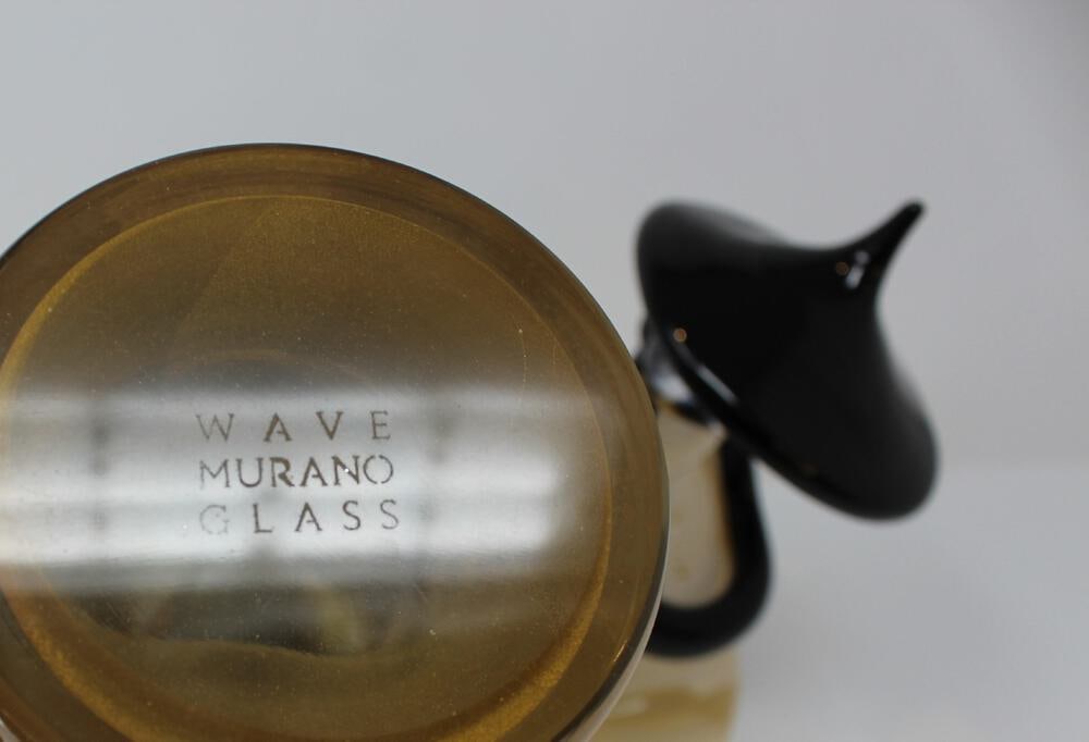 Chinese Figurines from Murano - 3