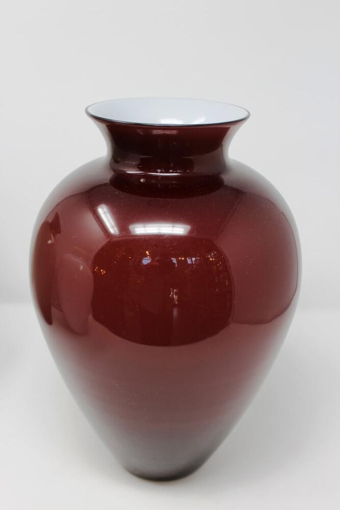 LaBuan Vase by Venini - 4