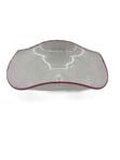 Vintage Murano Glass Candy Dish (1 of 5)