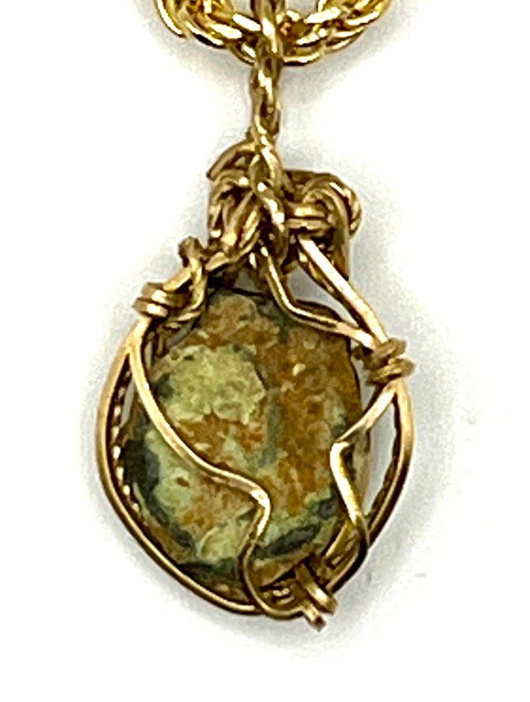 Widow’s Mite Ancient Coin - 2