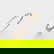 item-202133072=2