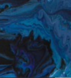 Lourdes Valdes, b. Mexico, "Waves", 2017 - 4