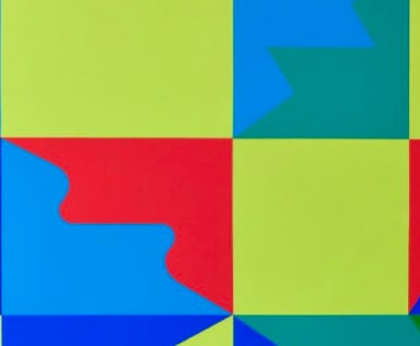 Piero Mottola, (Italian b. 1967), Music Series Collection II, Print on Paper - 3