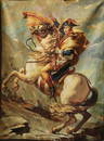 TAPESTRY