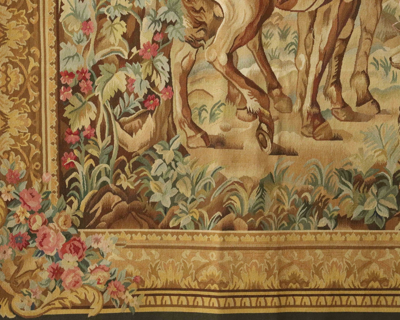 Tapestry - 11