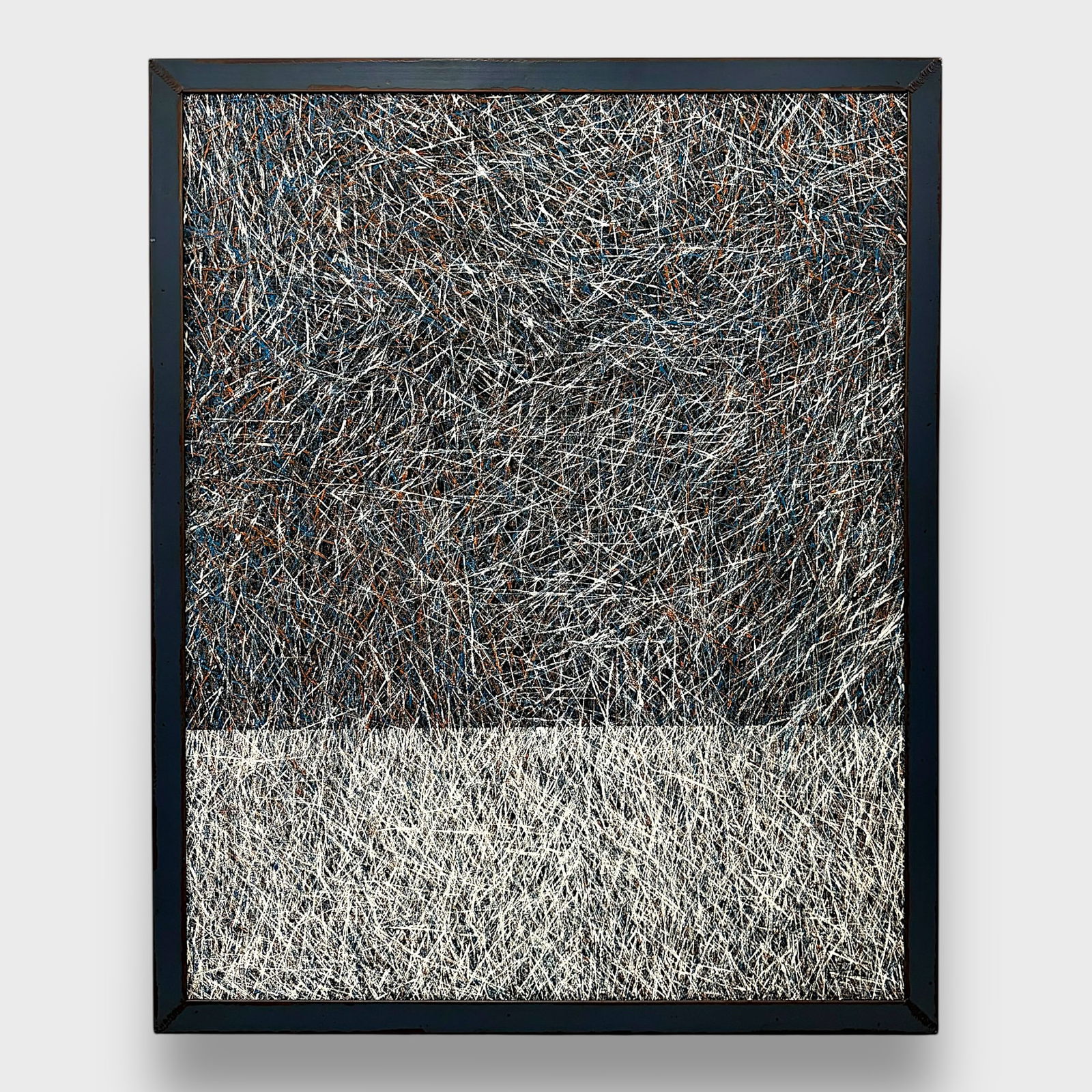 Aspersores by Juan Carlos Anzardo (1 of 1)