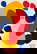 item-208981858=1