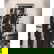 item-208991061=1